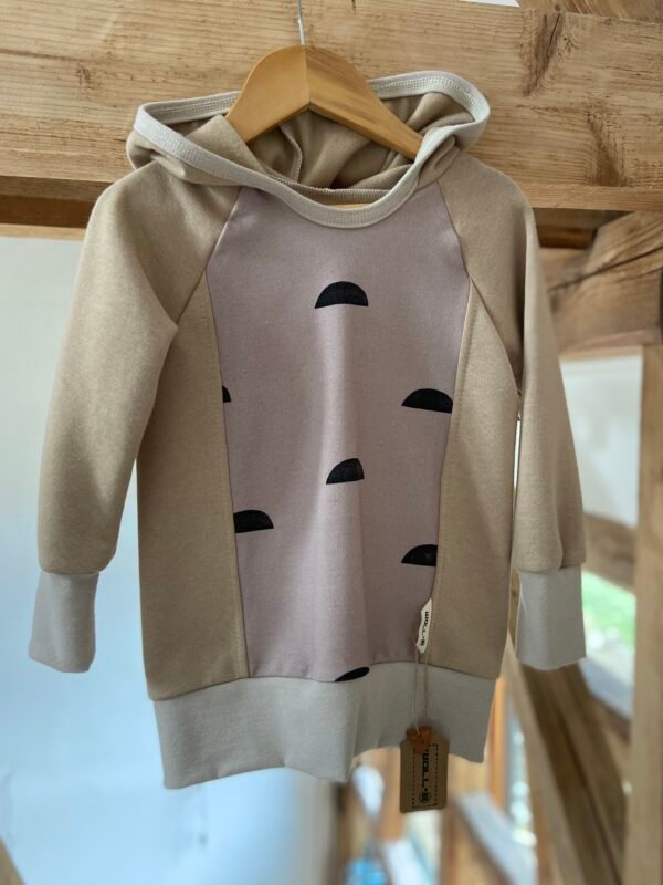 Hoodie 98/104 – Bild 10