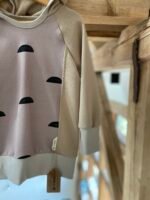 Hoodie 98/104 – Bild 9