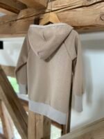 Hoodie 98/104 – Bild 7