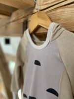 Hoodie 98/104 – Bild 2