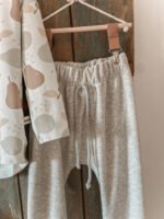 Basic Sweater 98/104 – Bild 5