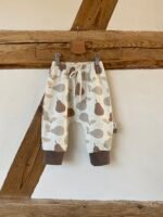 Sommer Pants 74/80 – Bild 3