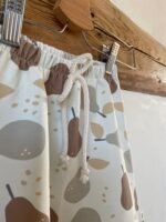 Sommer Pants 74/80 – Bild 2