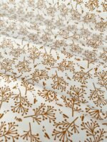 Bio-Jersey Fauna 2.0 – Bild 3