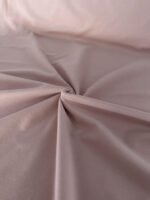 Bio-Jersey Nude – Bild 4