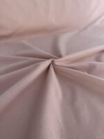 Bio-Jersey Nude – Bild 3