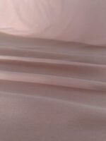 Bio-Jersey Nude – Bild 2