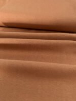 Bündchen Peach – Bild 5