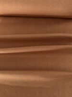 Bündchen Peach – Bild 2