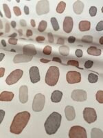 Softshell Cobblestone – Bild 3