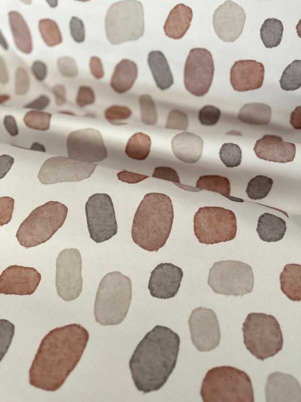 Softshell Cobblestone – Bild 3