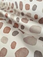 Softshell Cobblestone – Bild 4