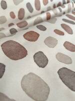 Softshell Cobblestone – Bild 5