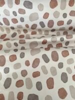 Softshell Cobblestone – Bild 6