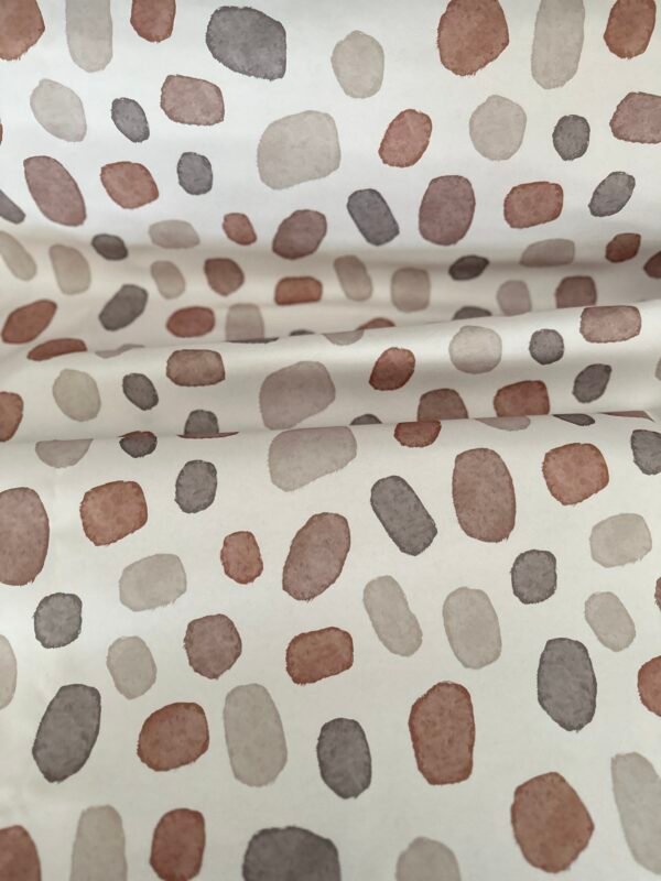 Softshell Cobblestone – Bild 6