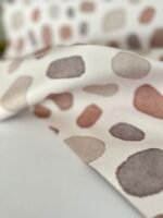 Softshell Cobblestone – Bild 2