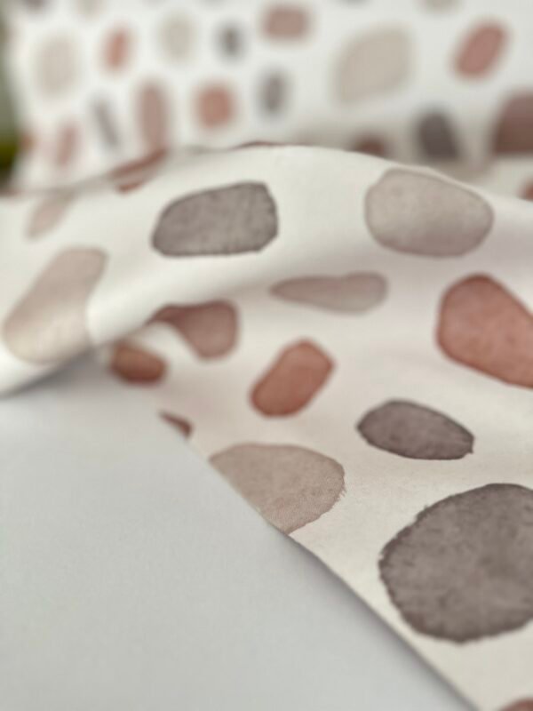 Softshell Cobblestone – Bild 2