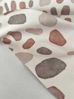 Softshell Cobblestone – Bild 7