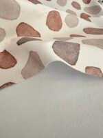 Softshell Cobblestone – Bild 8