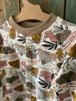 Sweater Motten 98/104 – Bild 3