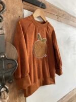 Sweet Orange – Bild 3