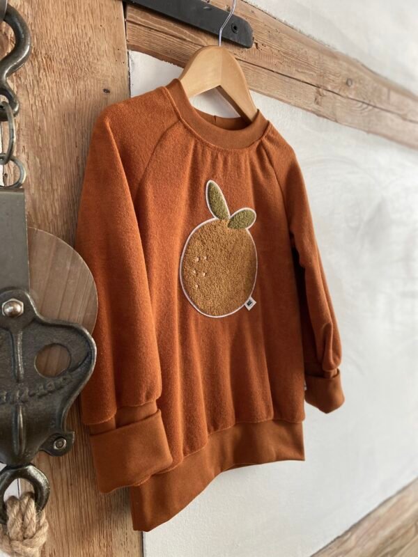 Sweet Orange – Bild 3