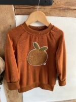 Sweet Orange – Bild 2