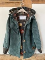 Bio-Jersey Cars 2.0 – Bild 6