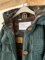 Bio-Jersey Cars 2.0 – Bild 3