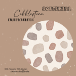 Softshell Cobblestone