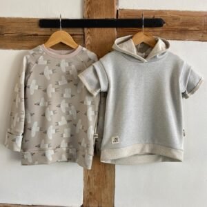 Bio-French Flying Birds – Bild 15