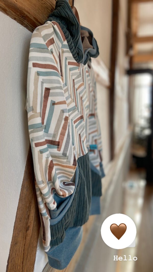 Bio-French Ink Brush – Bild 19