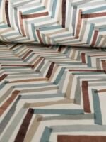 Bio-French Ink Brush – Bild 3