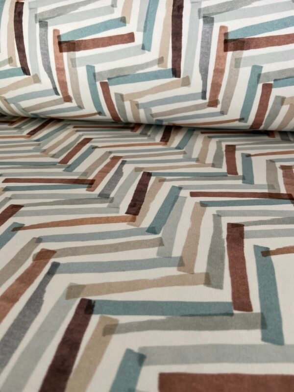 Bio-French Ink Brush – Bild 3