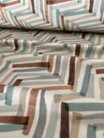 Bio-French Ink Brush – Bild 6