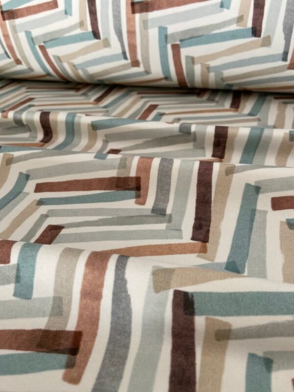 Bio-French Ink Brush – Bild 6