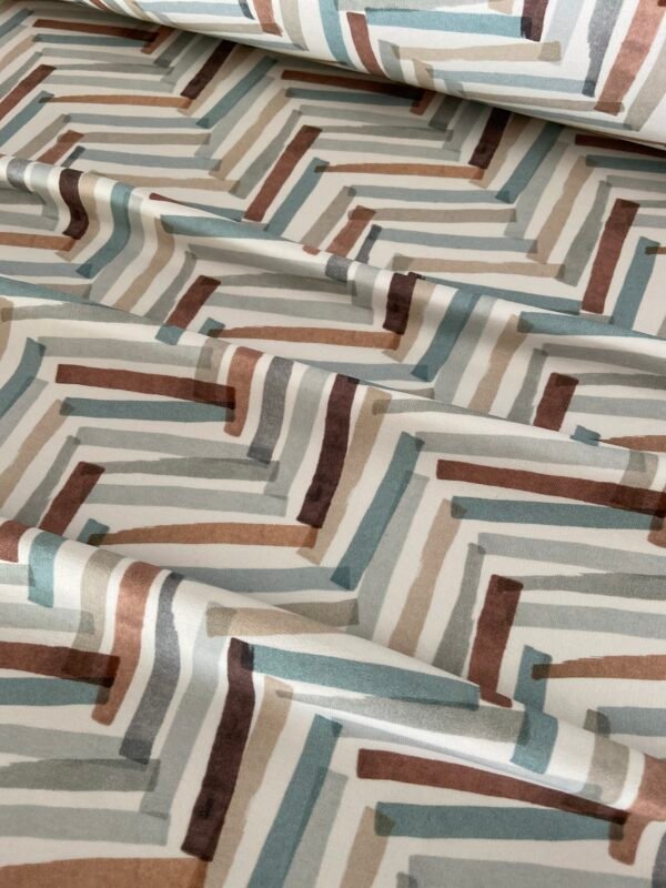 Bio-French Ink Brush – Bild 14