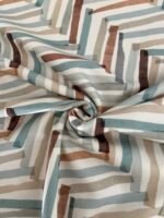 Bio-French Ink Brush – Bild 12