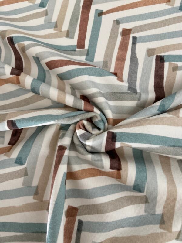 Bio-French Ink Brush – Bild 12