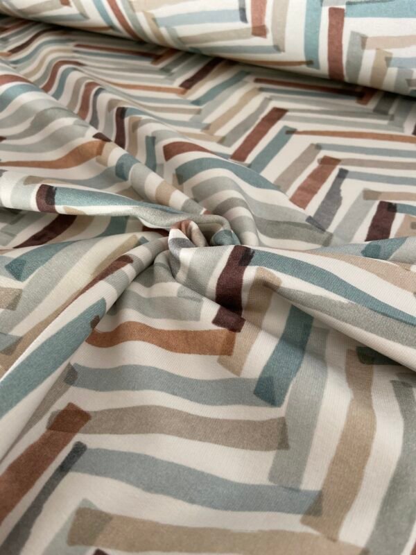 Bio-French Ink Brush – Bild 8