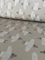 Bio-French Flying Birds – Bild 4