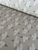 Bio-French Flying Birds – Bild 11