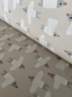 Bio-French Flying Birds – Bild 5