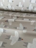 Bio-French Flying Birds – Bild 2