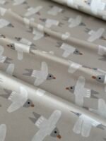 Bio-French Flying Birds – Bild 7