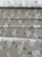 Bio-French Flying Birds – Bild 12