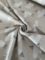 Bio-French Flying Birds – Bild 10