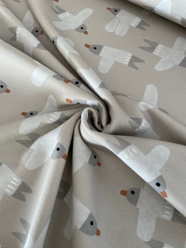 Bio-French Flying Birds – Bild 10