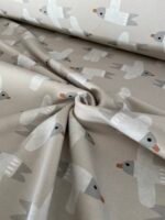 Bio-French Flying Birds – Bild 13