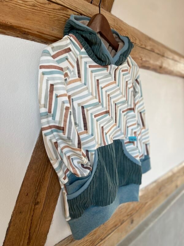 Bio-French Ink Brush – Bild 22